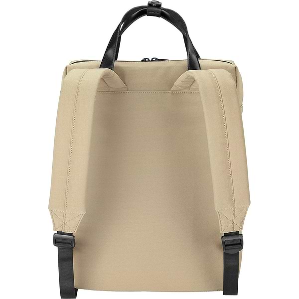 Фото - Рюкзак городской Tavialo CityLife 11.5л (TC11.5-124KH)