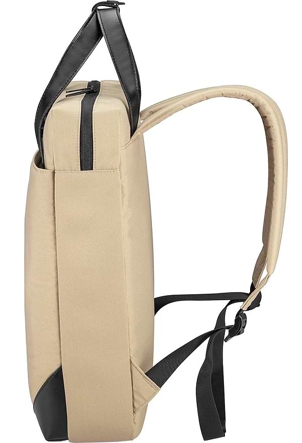 Фото - Рюкзак городской Tavialo CityLife 11.5л (TC11.5-124KH)