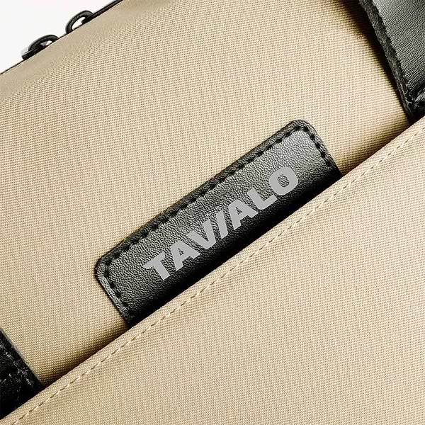 Фото - Рюкзак городской Tavialo CityLife 11.5л (TC11.5-124KH)