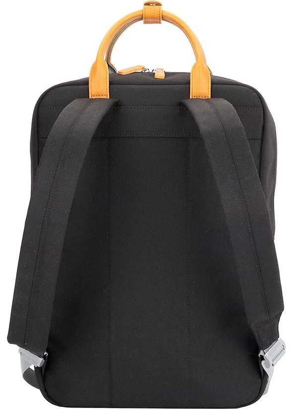 Фото - Рюкзак міський Tavialo CityLife 14л (TC14-124BL)