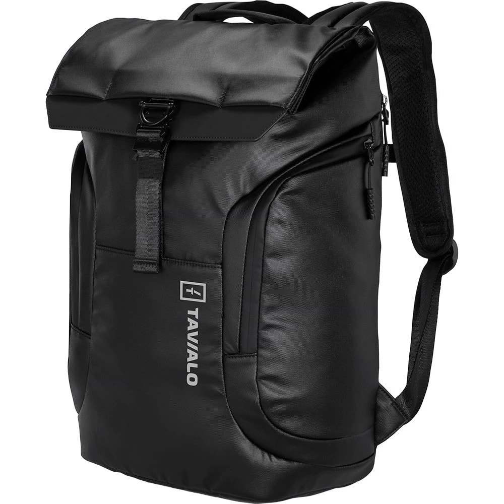Рюкзак городской Tavialo CityLife 23л (TC23-124BL) - Фото 1