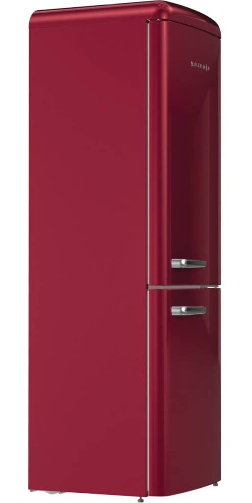 Фото - Холодильник Gorenje ONRK 619 DR