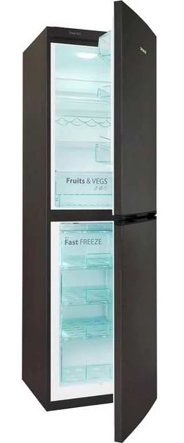 Фото - Уценка - Холодильник Snaige RF57SM-S5JJ2E