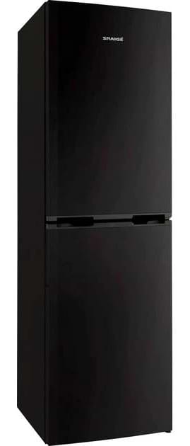 Фото - Уценка - Холодильник Snaige RF57SM-S5JJ2E