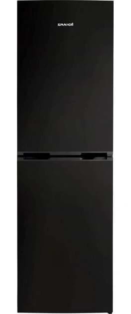 Фото - Уценка - Холодильник Snaige RF57SM-S5JJ2E Фото - Уценка - Холодильник Snaige RF57SM-S5JJ2E