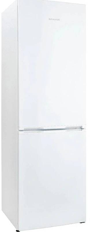Холодильник Snaige RF56SM-S500NE - Фото 1