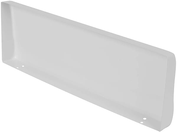 Фото - Плита електрична Grifon E51W-1