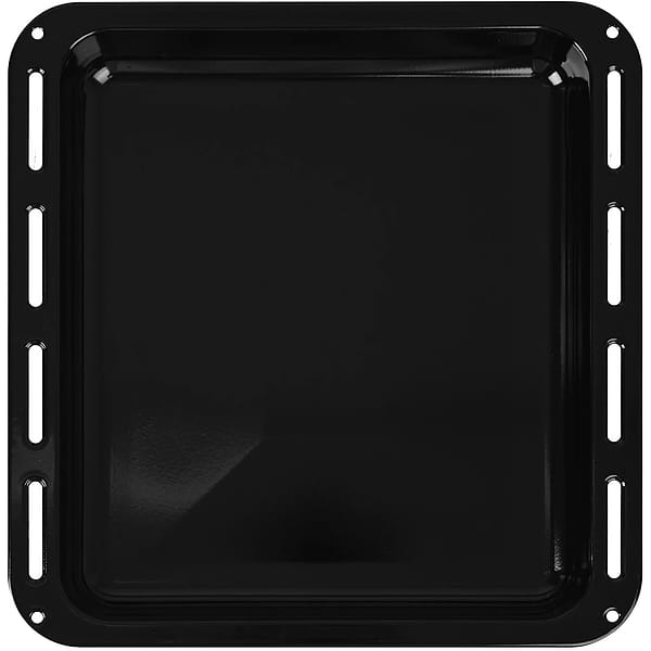 Фото - Плита електрична Grifon E51W-1