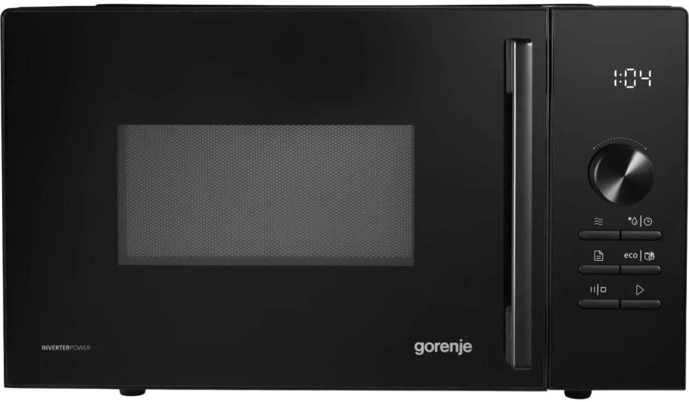 Микроволновая печь (СВЧ) Gorenje MO23A3B5