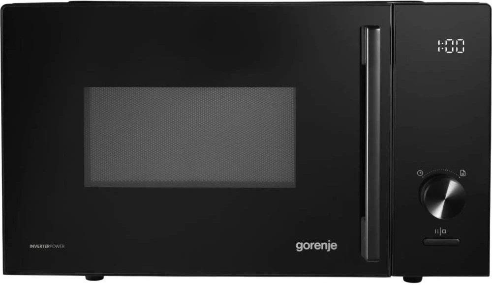 Микроволновая печь (СВЧ) Gorenje MO23S3B5