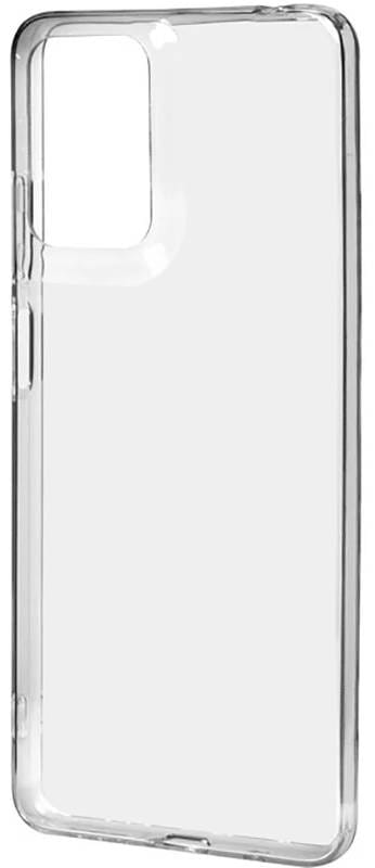 Чохол для смартфону Armorstandart Air for Motorola G04 / E14 Clear (ARM73904) - Фото 1