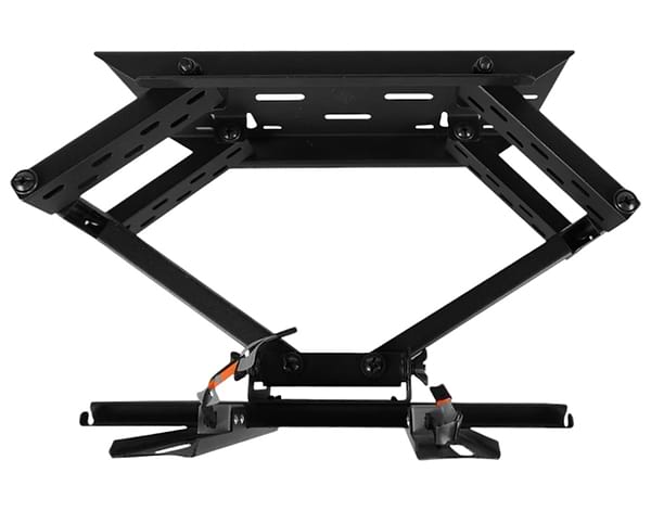 Фото - Кріплення для телевізора ATG W3255LB