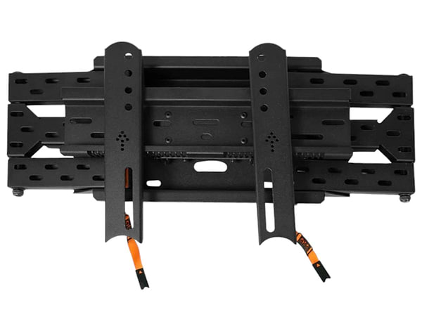 Фото - Кріплення для телевізора ATG W3255LB