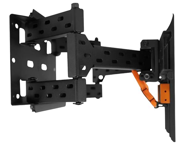 Фото - Кріплення для телевізора ATG W3255LB