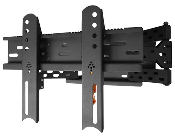 Фото - Кріплення для телевізора ATG W3255LB