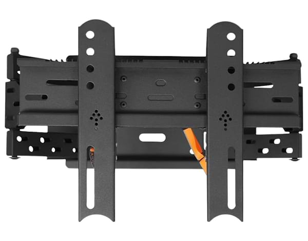 Фото - Кріплення для телевізора ATG W3255LB