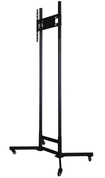 Крепление для телевизора Eagle TV1051