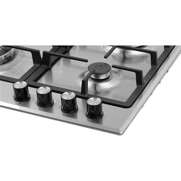 Фото - Варильна поверхня газова Simfer H60V41M516