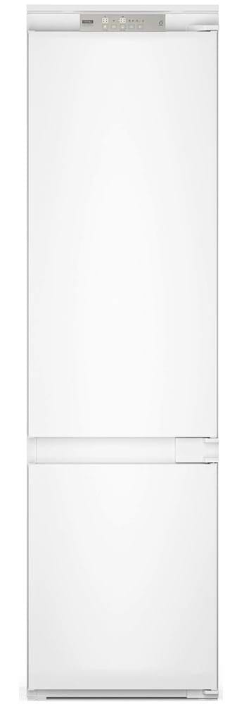 Фото - Холодильник вбудований Whirlpool WHC18T573 Фото - Холодильник вбудований Whirlpool WHC18T573