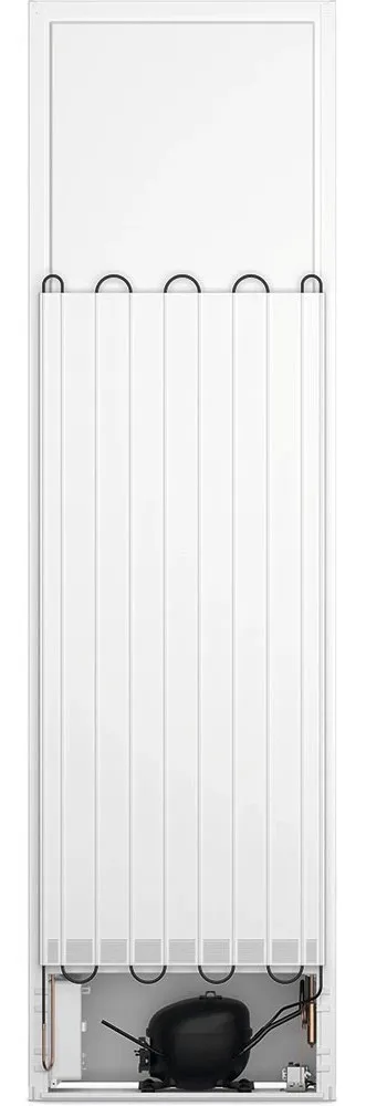 Фото - Холодильник вбудований Whirlpool WHC18T573