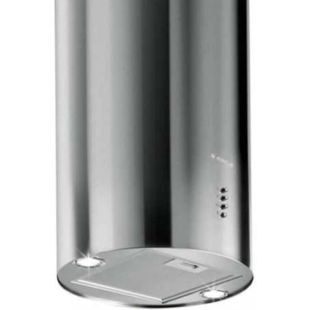 Витяжка декоративна Elica TUBE PRO IX/A/43 - Фото 1