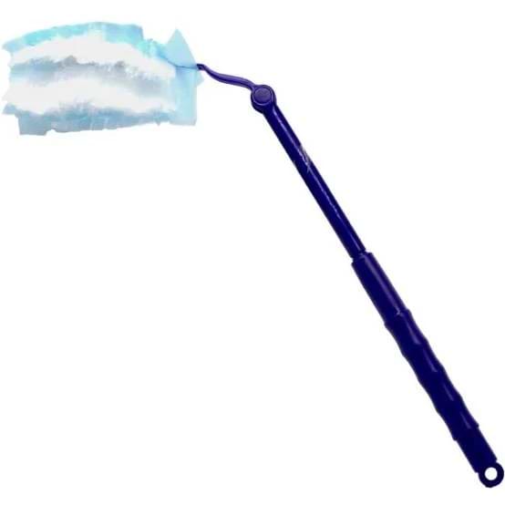 Фото - Щітка для прибирання IRGE + 2 запаски (SPO3368A)