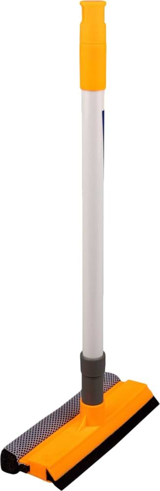 Щітка для миття скла Werk WDS-1505 - Фото 1