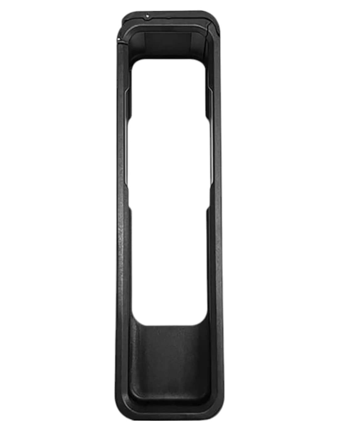 Захисний бокс для екшн-камери SJCAM C300 (SJ-frame-C300) - Фото 1