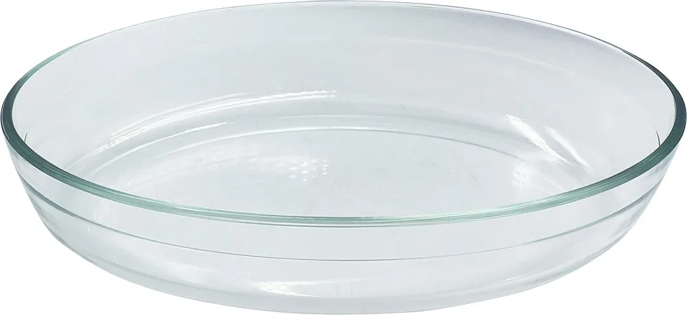 Форма для приготування Vittora 2 л 30x21x6 см (VT-6220) - Фото 1