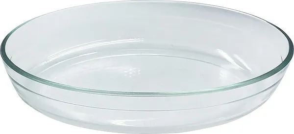 Фото - Форма для приготовления Vittora 2 л 30x21x6 см (VT-6220)