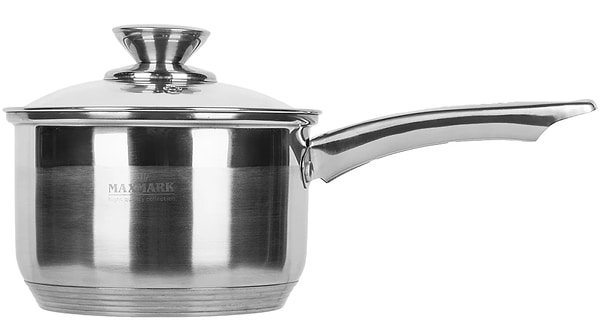 Фото - Набір посуду Maxmark MK-3510 10пр.