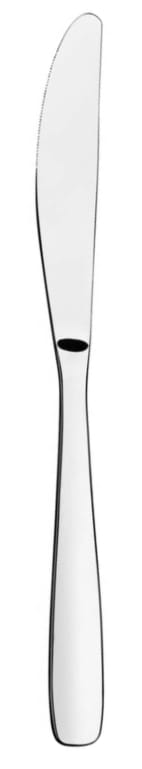 Ніж столовий Tramontina Amazonas (63960/030)