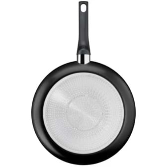 Фото - Сковорода універсальна Tefal C2720453 Start&Cook 24 см