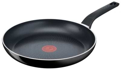 Сковорода універсальна Tefal C2720453 Start&Cook 24 см - Фото 1