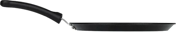 Фото - Сковорода для блинов Tefal C6203872 Expertise 25 см