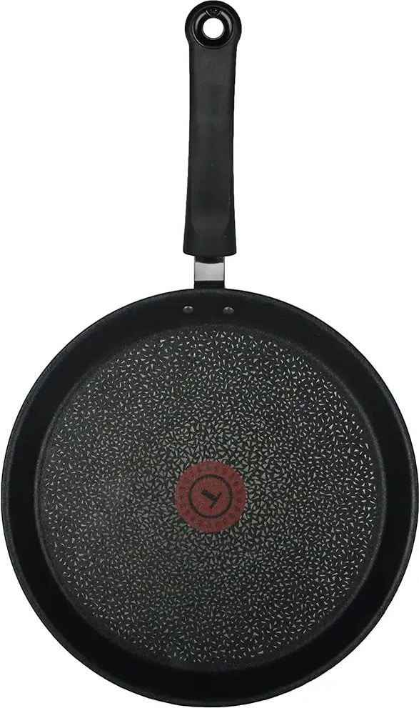 Фото - Сковорода для блинов Tefal C6203872 Expertise 25 см