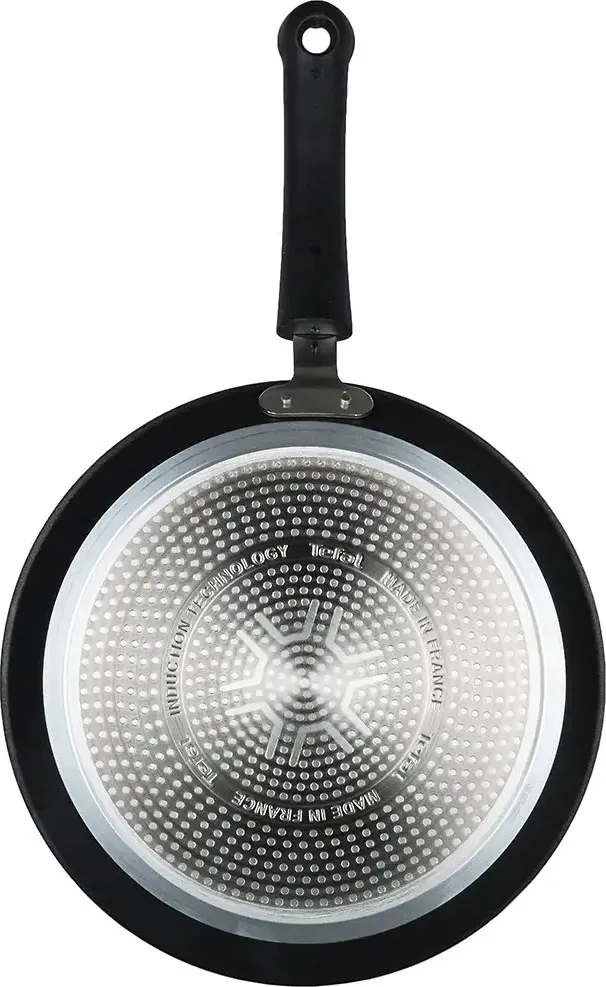 Фото - Сковорода для блинов Tefal C6203872 Expertise 25 см