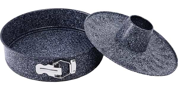 Фото - Форма для выпечки Maxmark MK-SET130G