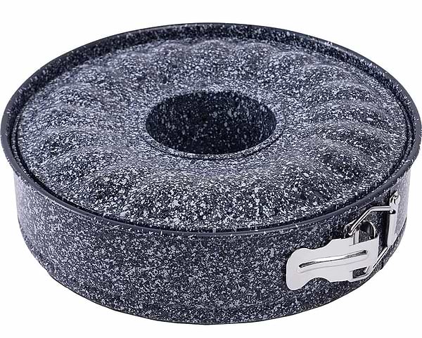 Фото - Форма для выпечки Maxmark MK-SET130G