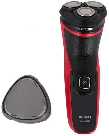 Фото - Бритва Philips S1333/41