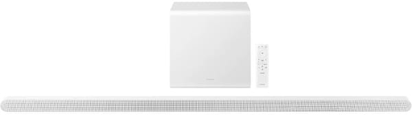 Фото - Саундбар Samsung HW-S801D/UA