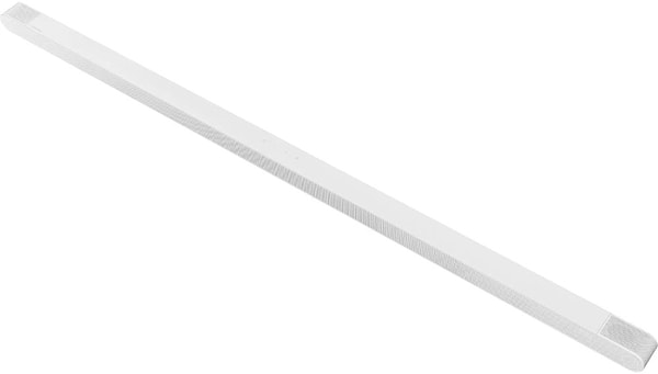 Фото - Саундбар Samsung HW-S801D/UA