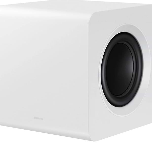 Фото - Саундбар Samsung HW-S801D/UA