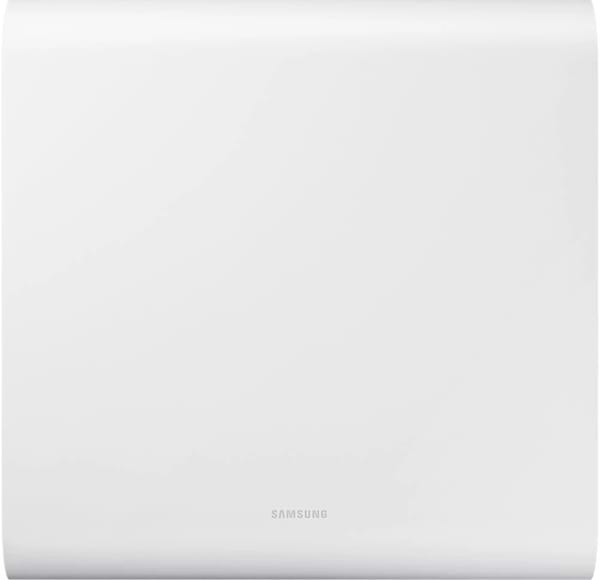 Фото - Саундбар Samsung HW-S801D/UA