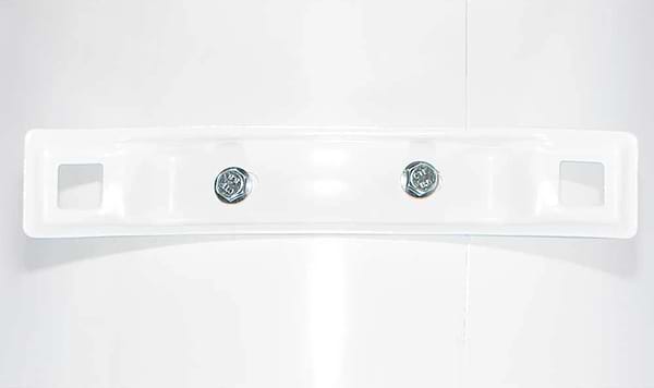 Фото - Водонагрівач ARTEL ART WH-1.5-30 White