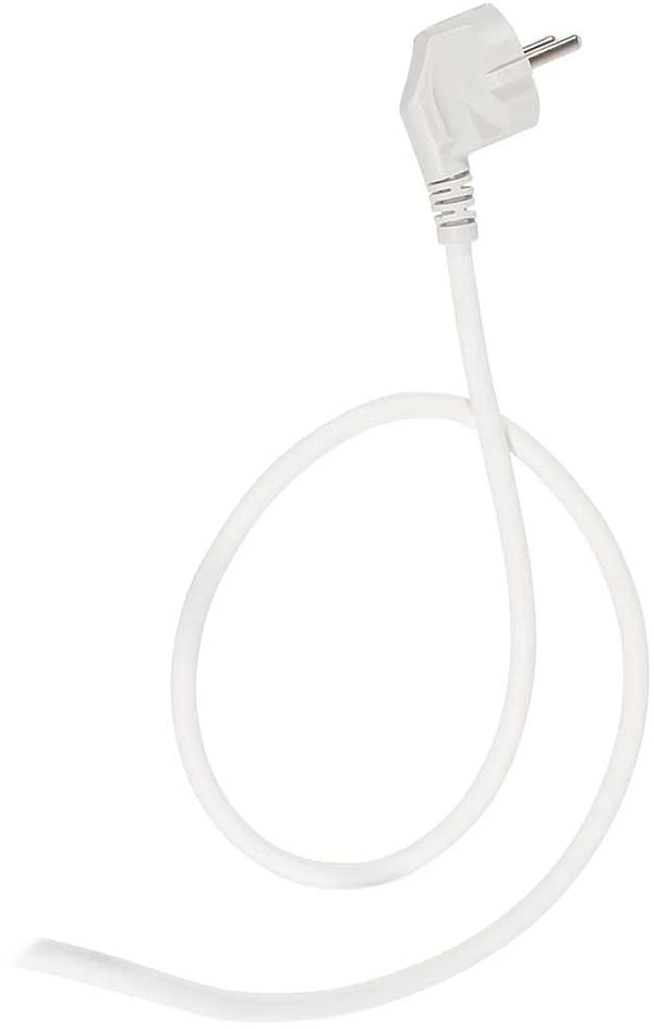 Фото - Водонагрівач ARTEL ART WH-1.5-30 White