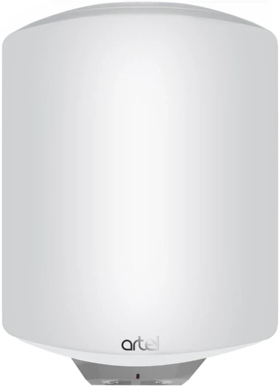 Водонагрівач ARTEL ARTT2-WH-1.5-50