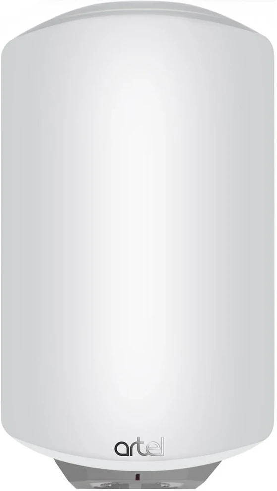 Водонагрівач ARTEL ARTT2-WH-2.0-80