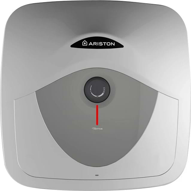 Водонагреватель Ariston ANDRIS RS 15 U/3 - Фото 1