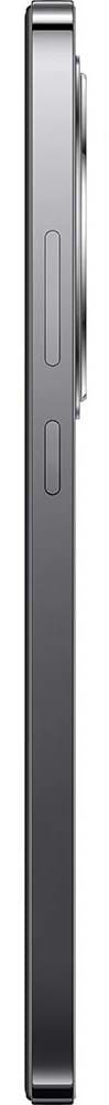Фото - Уценка - Смартфон OPPO Reno 12 F 8/256Gb Matte Grey